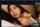 jav mom milf