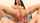 latina white brunette squirting