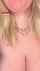 blonde amateur bbw