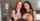 threesome latina brunette