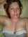 amateur facial brunet
