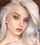 blonde cum teen
