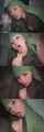 dildo masturbate masturbation