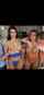 mom swap milf