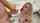 blonde milf cumshot