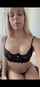camgirl amateur brunette