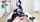 jav cosplay sex