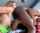 threesome anal interracial