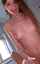 amateur teen beauty