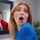 threesome ffm stepmom