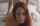 redhead railed backshots