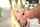 teen blonde cumshot