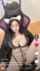 camgirl gamer masturbation