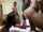 rimjob interracial bbc