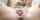 camgirl amature masturbate