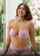 professional netvideogirls pornstar