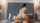 violet myers lucas frost digitalplayground