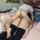 anal pawg ass