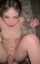 amateur slut teen