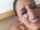 facial hot sexy