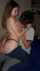 amateur teen big boobs