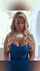blonde milf busty