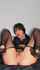 camgirl brunette teen