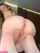 onlyfans tits teen