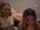 teen threesome blowjob