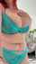 redhead milf amateur