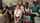 cherie deville gangbang tradwife