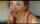 pornstarname lookingvideo source