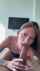 amateur blowjob teen