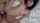 fc2 japanese jav