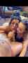 blowjob milf brunette