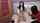 fc2 jav japanese