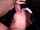 blowjob milf dick
