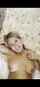 camgirl amateur brunette