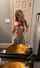 redhead red hair amateur