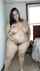 amateu r chubby bbw