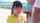 sdmm190 jav japanese
