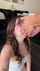 amauter blowjob cumshot