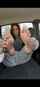 camgirl amateur brunette