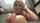 blowjob cum anal