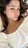 amateur teen masturbate