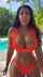 model onlyfans egirl