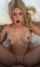 rachel jade milf