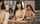 jav petite asian