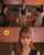 jav milf incest