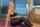 amateur camgirl elina shein